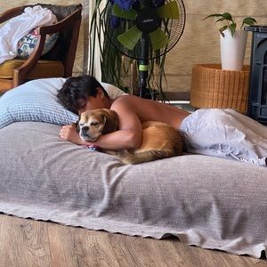 SORRY FOR NOT REPLYING